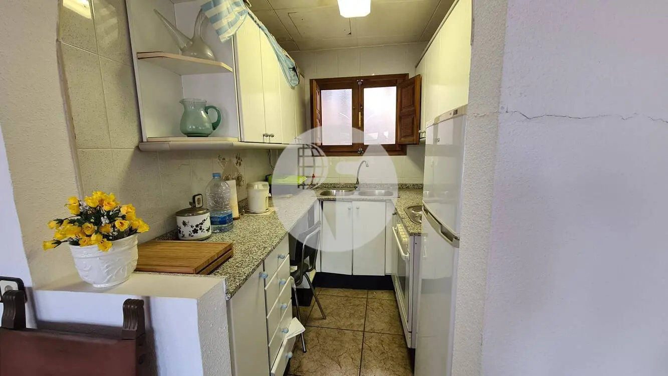 Una ubicación excepcional, una finca con encanto y un sinfín de posibilidades - imagen 54