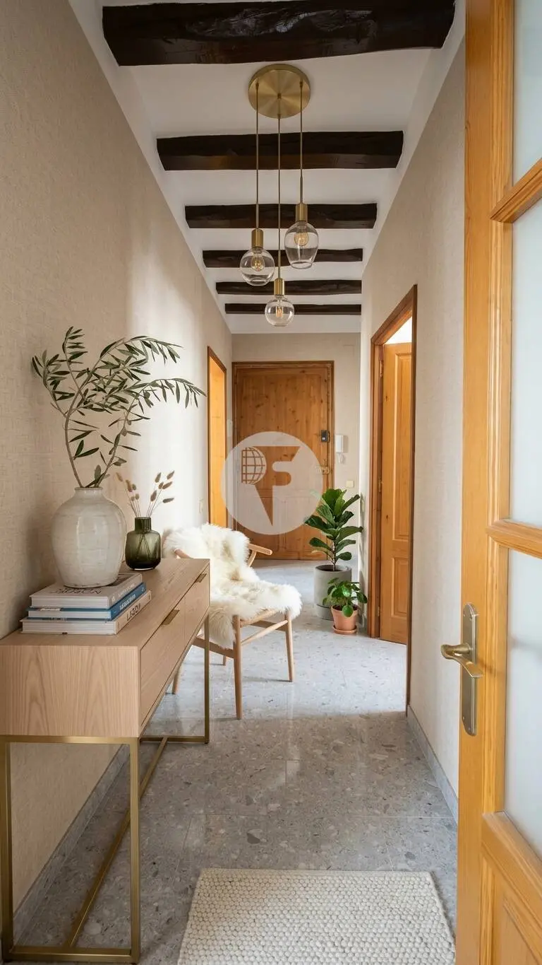 Una ubicación excepcional, una finca con encanto y un sinfín de posibilidades - imagen 53