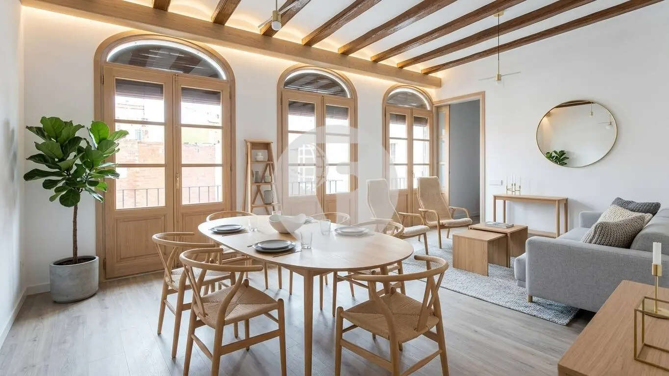 Una ubicación excepcional, una finca con encanto y un sinfín de posibilidades - imagen 38