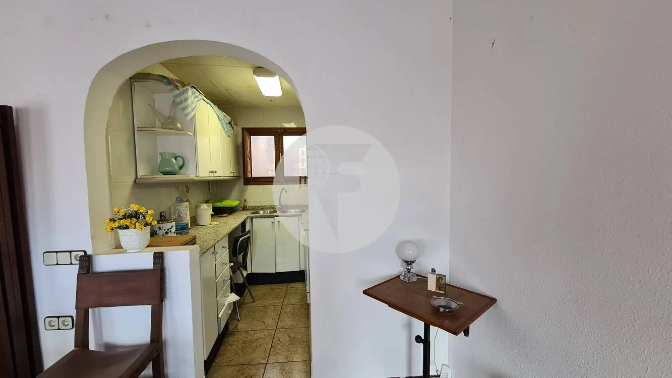Una ubicación excepcional, una finca con encanto y un sinfín de posibilidades - imagen 41