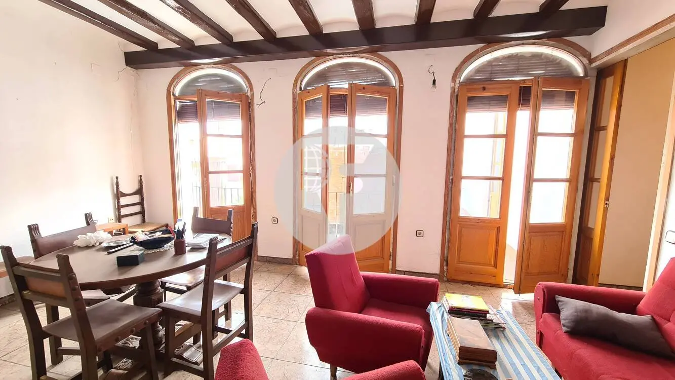 Una ubicación excepcional, una finca con encanto y un sinfín de posibilidades - imagen 48
