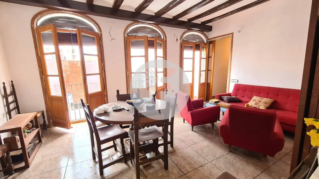Una ubicación excepcional, una finca con encanto y un sinfín de posibilidades - imagen 37