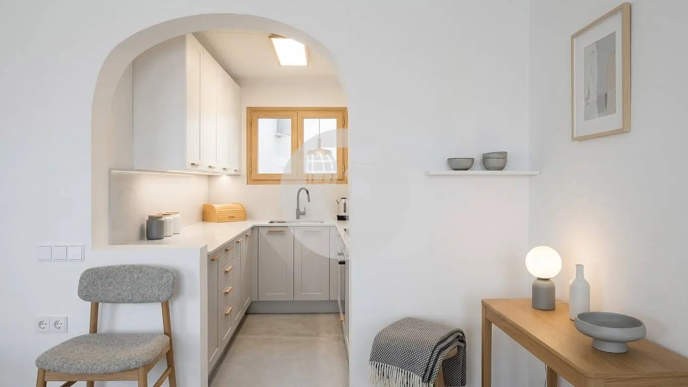 Una ubicación excepcional, una finca con encanto y un sinfín de posibilidades - imagen 42
