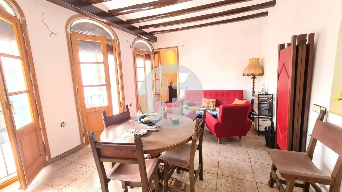 Una ubicación excepcional, una finca con encanto y un sinfín de posibilidades - imagen 47