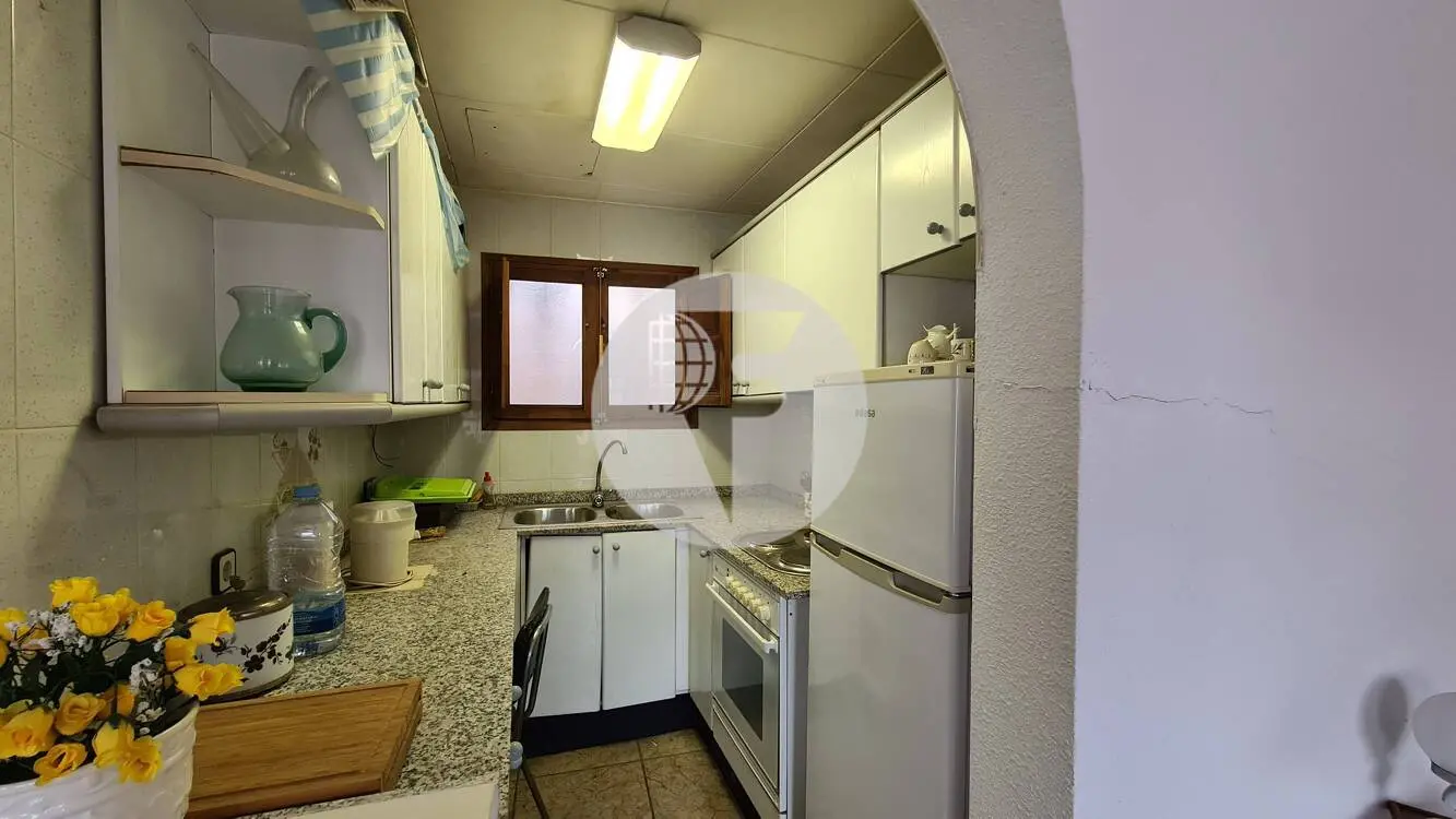 Una ubicación excepcional, una finca con encanto y un sinfín de posibilidades - imagen 43