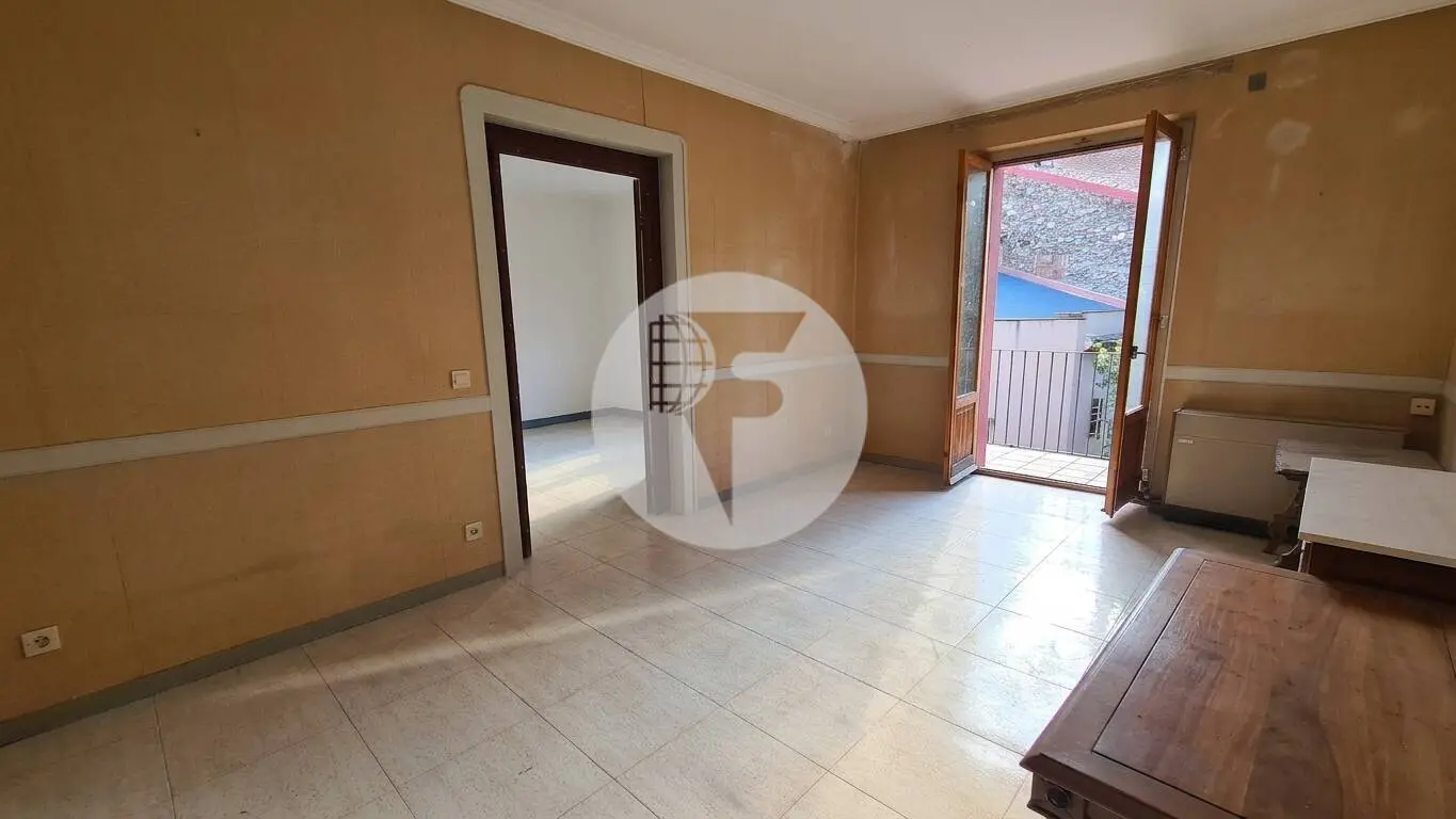 Una ubicación excepcional, una finca con encanto y un sinfín de posibilidades - imagen 24