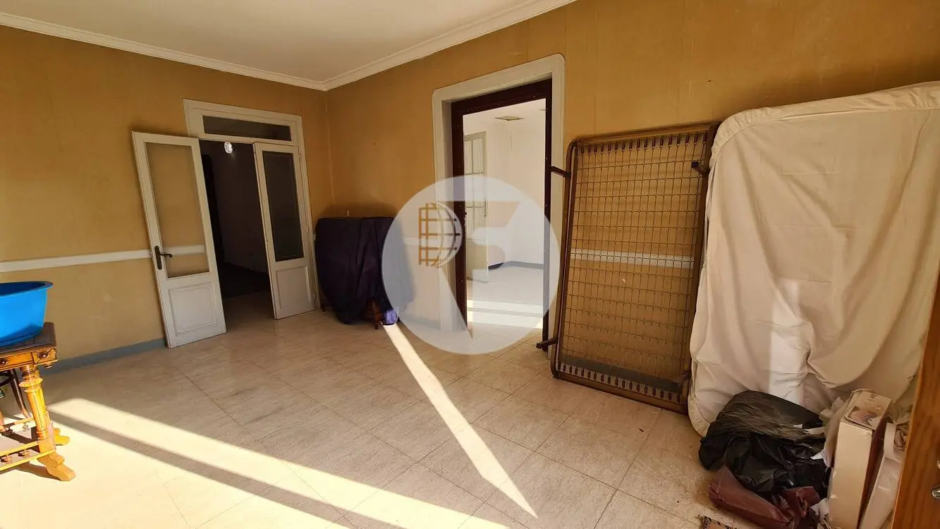 Una ubicación excepcional, una finca con encanto y un sinfín de posibilidades - imagen 6