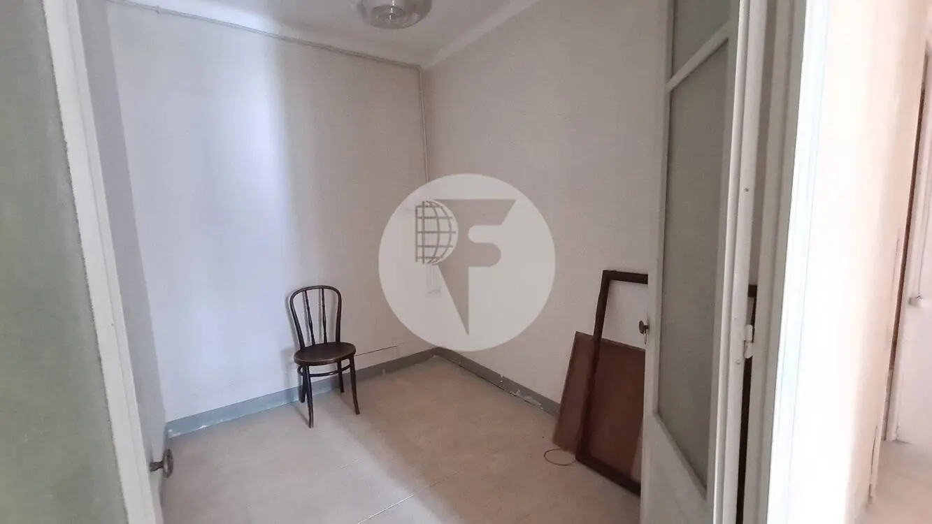Una ubicación excepcional, una finca con encanto y un sinfín de posibilidades - imagen 28