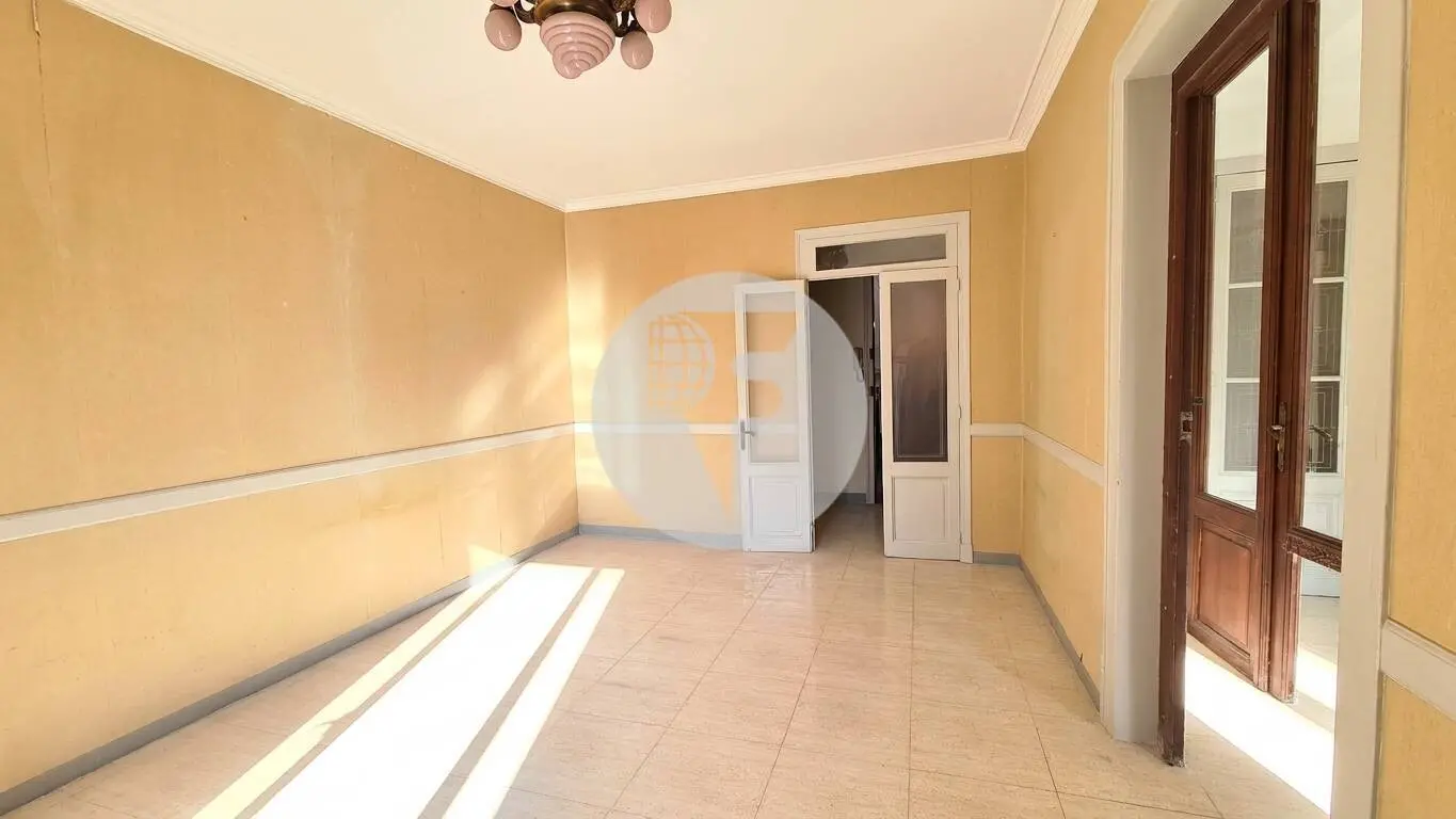 Una ubicación excepcional, una finca con encanto y un sinfín de posibilidades - imagen 11