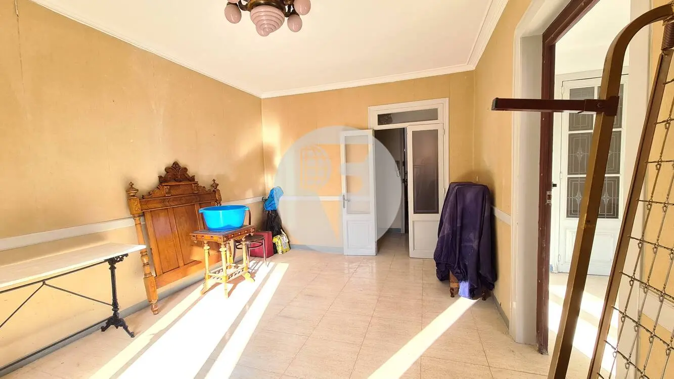 Una ubicación excepcional, una finca con encanto y un sinfín de posibilidades - imagen 10