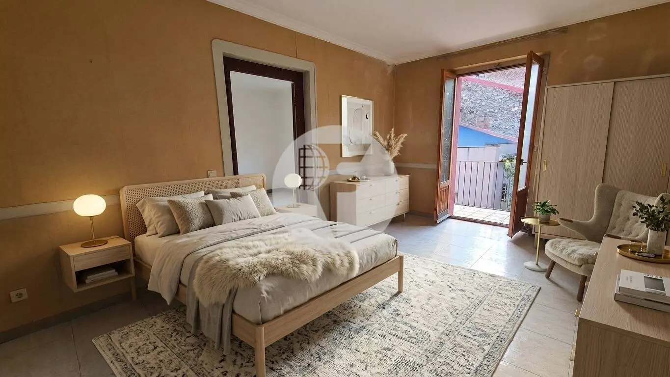 Una ubicación excepcional, una finca con encanto y un sinfín de posibilidades - imagen 25