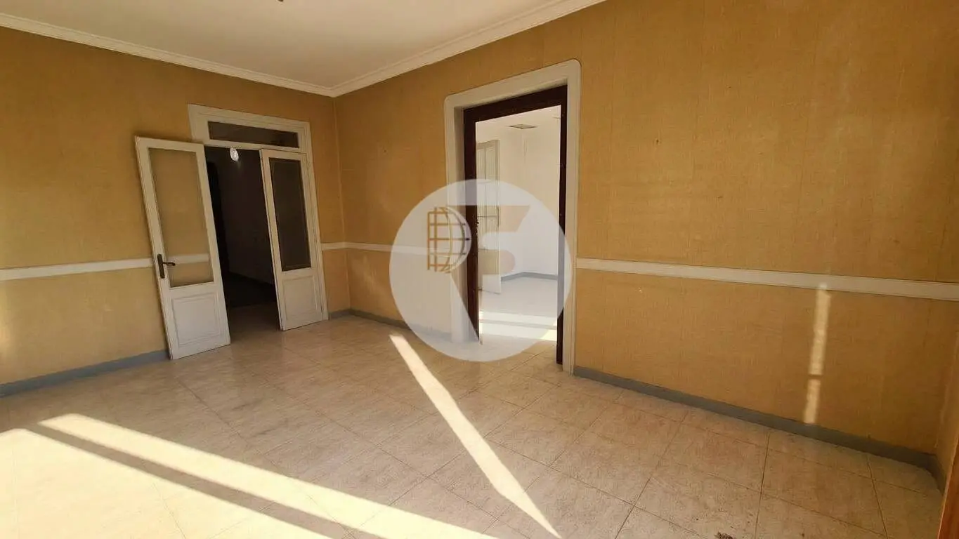 Una ubicación excepcional, una finca con encanto y un sinfín de posibilidades - imagen 7