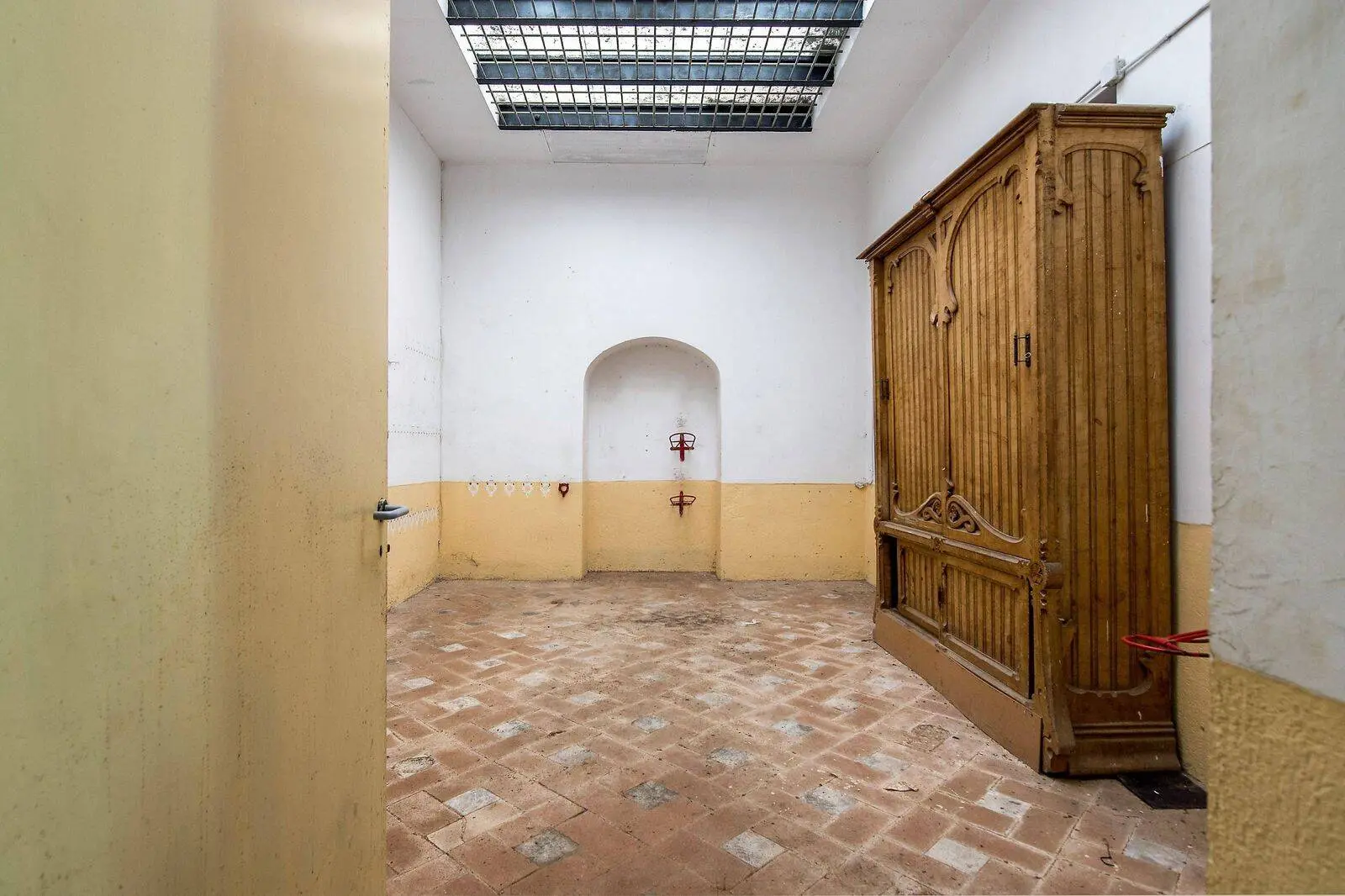 Modernist detached house for sale in Torre Negra in Sant Cugat del Vallès 12