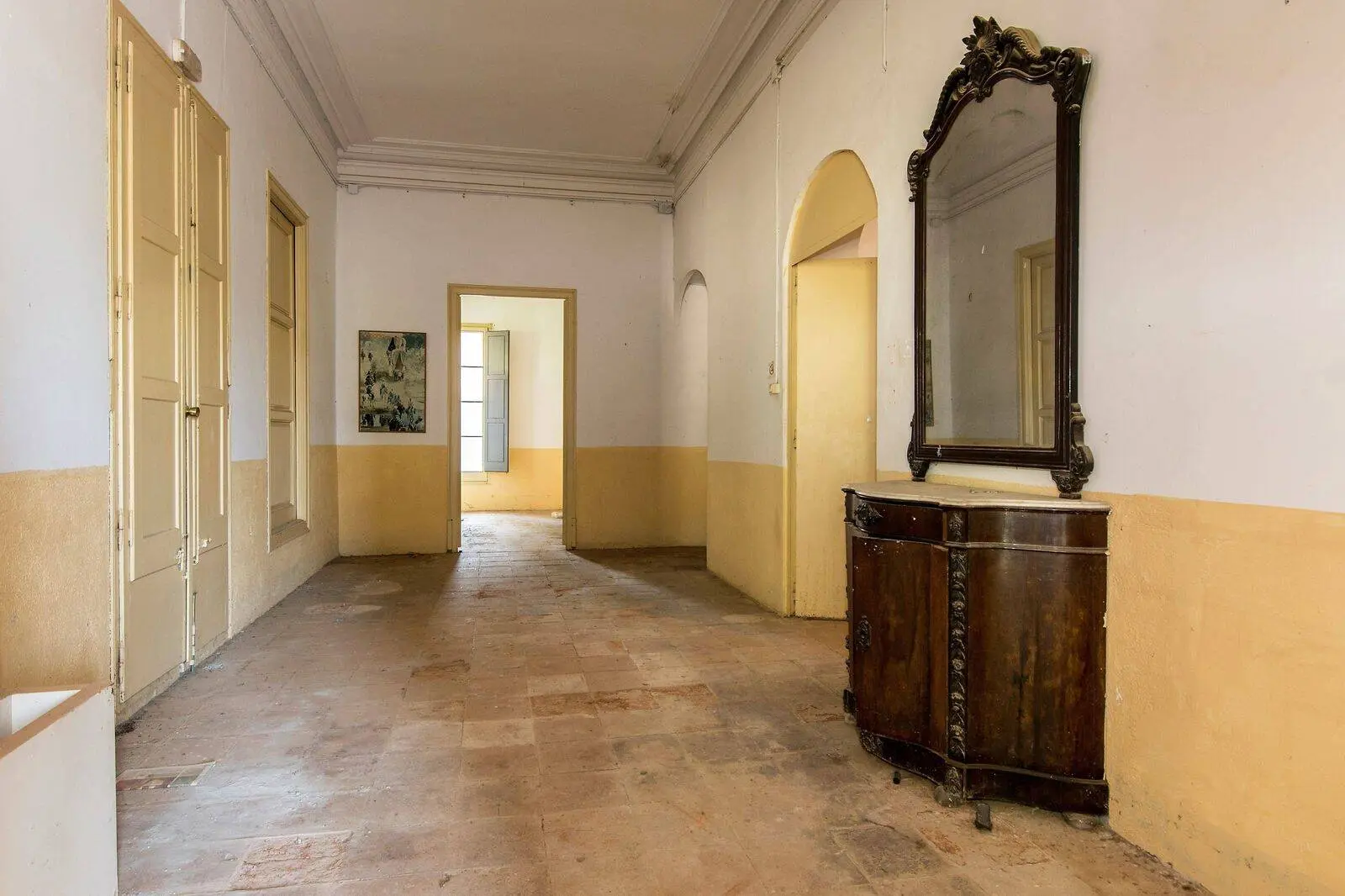Modernist detached house for sale in Torre Negra in Sant Cugat del Vallès 17