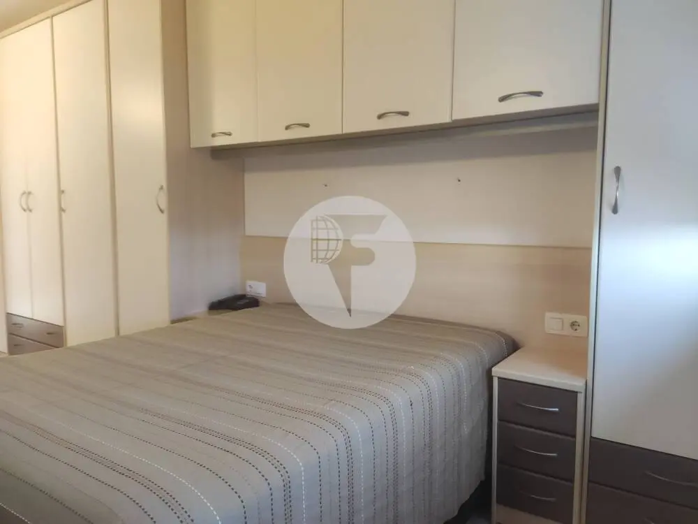 Magnificent flat in Sabadell with spectacular views  #3