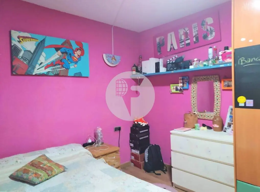Beautiful house in perfect condition in Rubí. 25