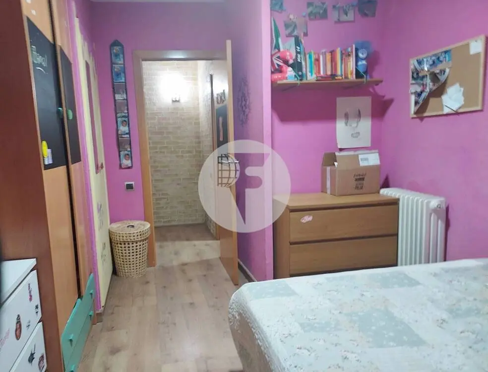 Beautiful house in perfect condition in Rubí. 26