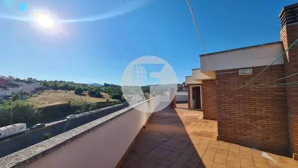 ¡Luz, tranquilidad y exclusividad en Ronda Ponent!