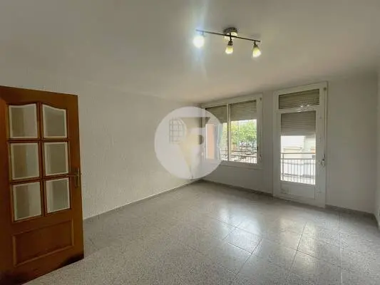 Piso en venta en Plaça Lledoners