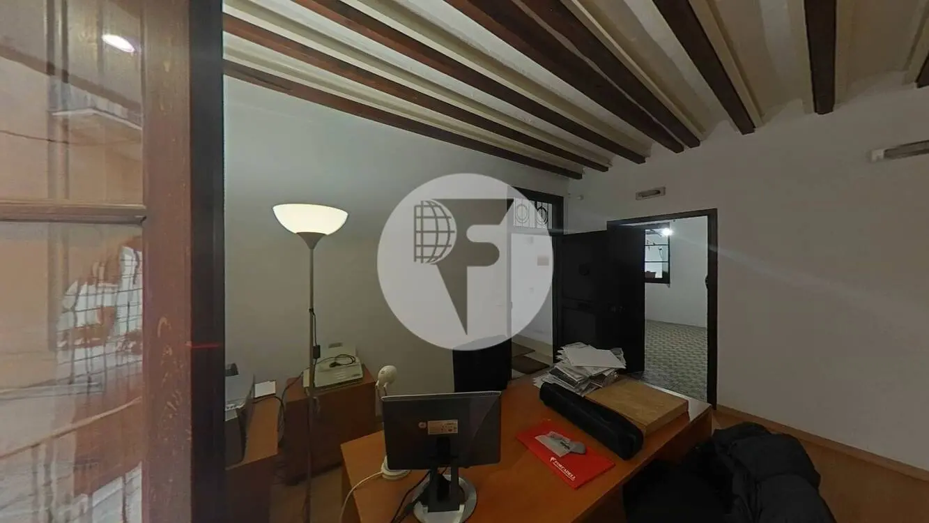 Exclusive studio located in the heart of Palma's old town 5