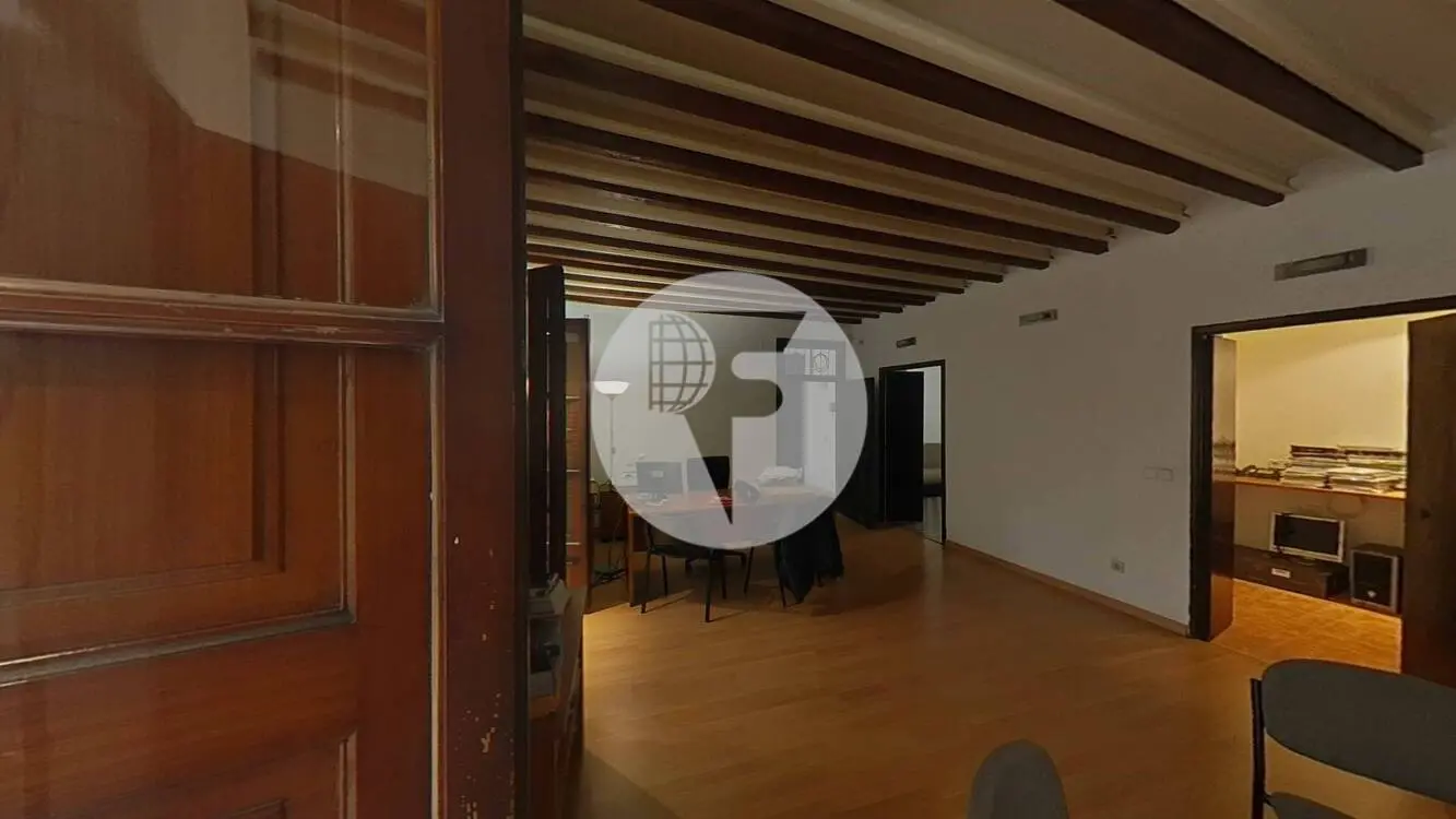 Exclusive studio located in the heart of Palma's old town 6