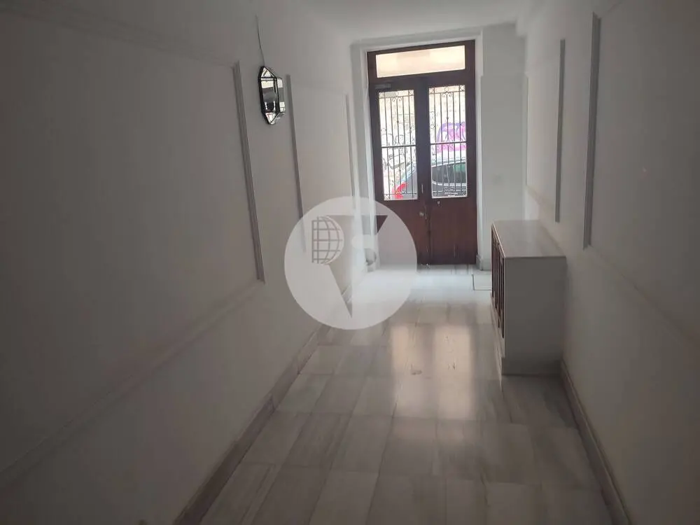 Apartment for sale, 154 m², in the center of Palma 28