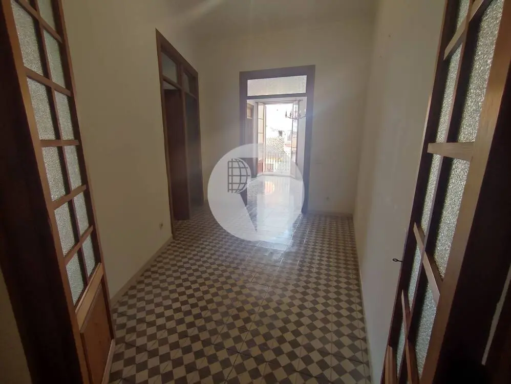 Apartment for sale, 154 m², in the center of Palma 14
