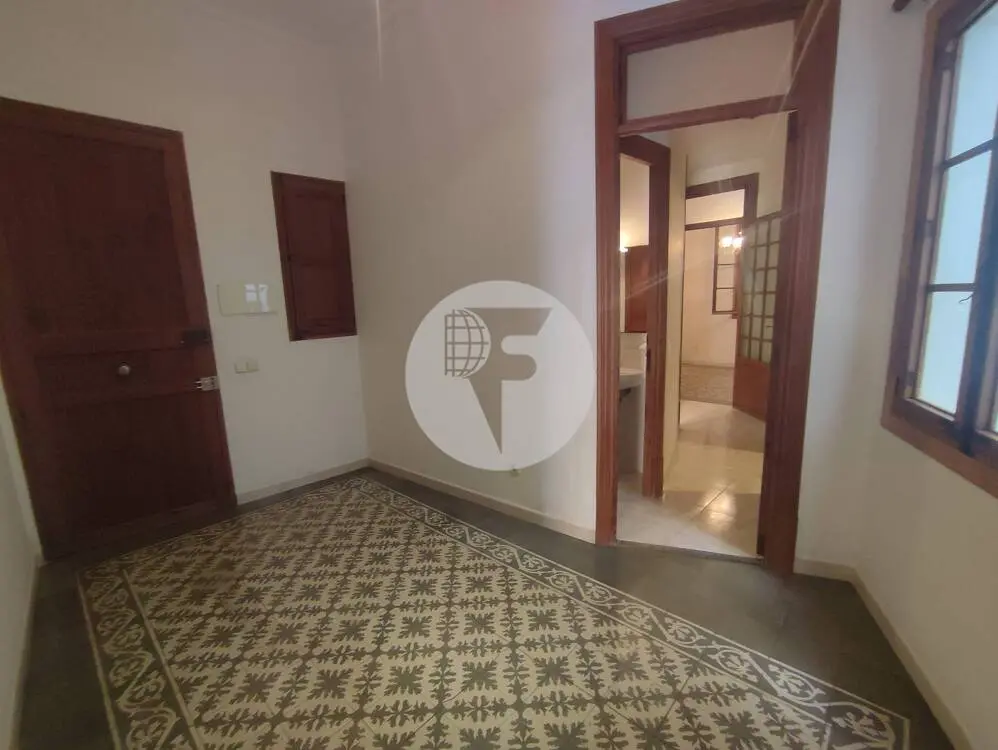 Apartment for sale, 154 m², in the center of Palma 13