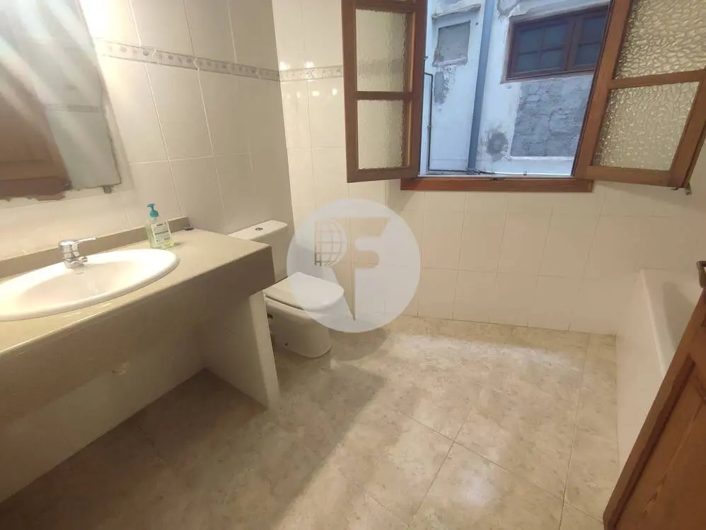 Apartment for sale, 154 m², in the center of Palma 19