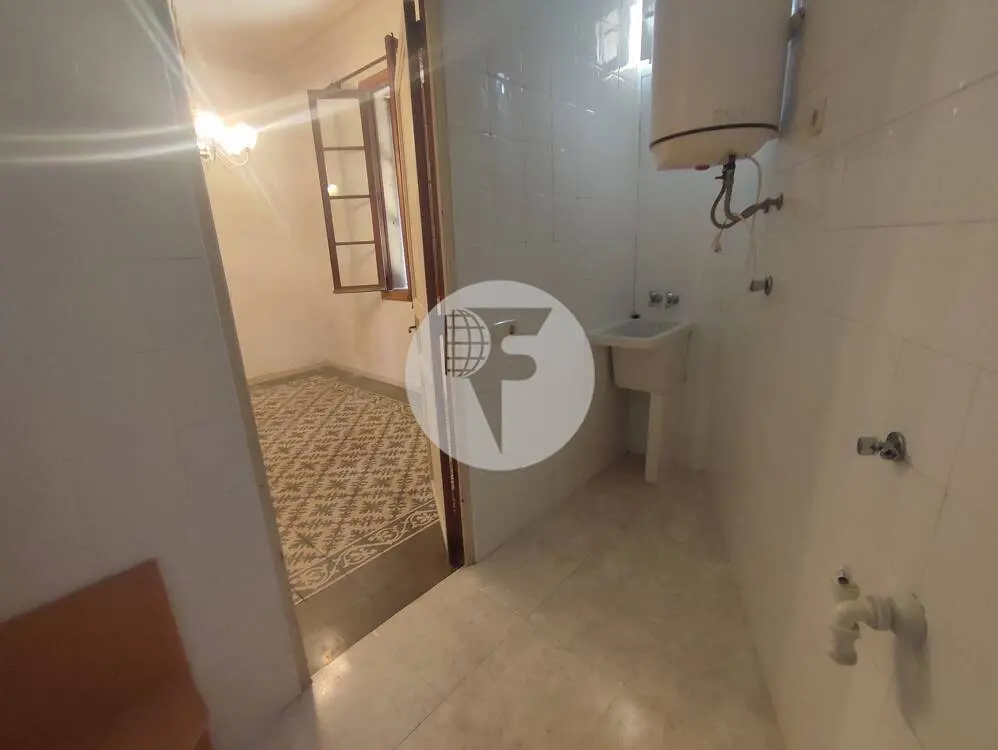 Apartment for sale, 154 m², in the center of Palma 23