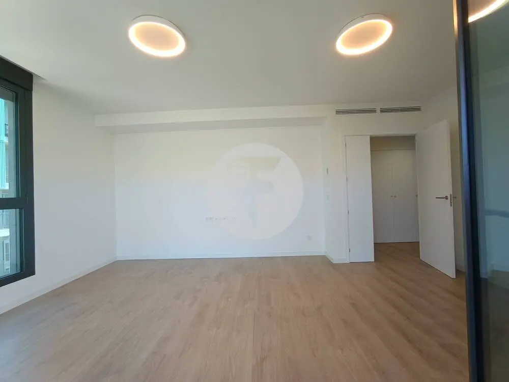 Vivienda de obra nueva en alquiler NOU LLEVANT, Palma. - imagen 9