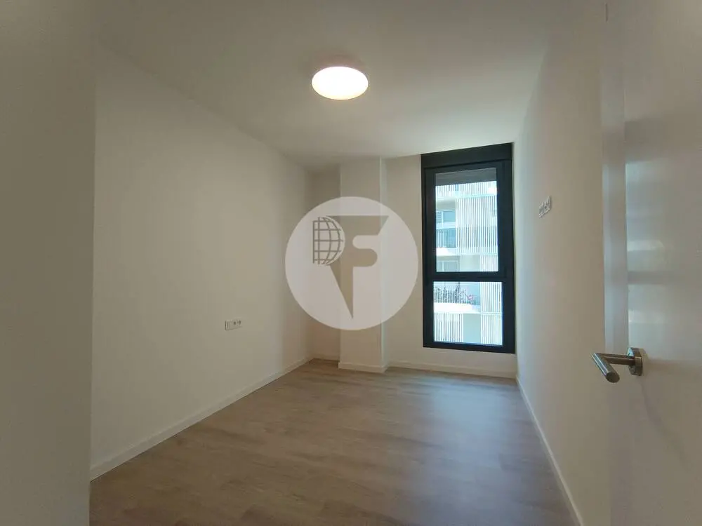 Vivienda de obra nueva en alquiler NOU LLEVANT, Palma. - imagen 10