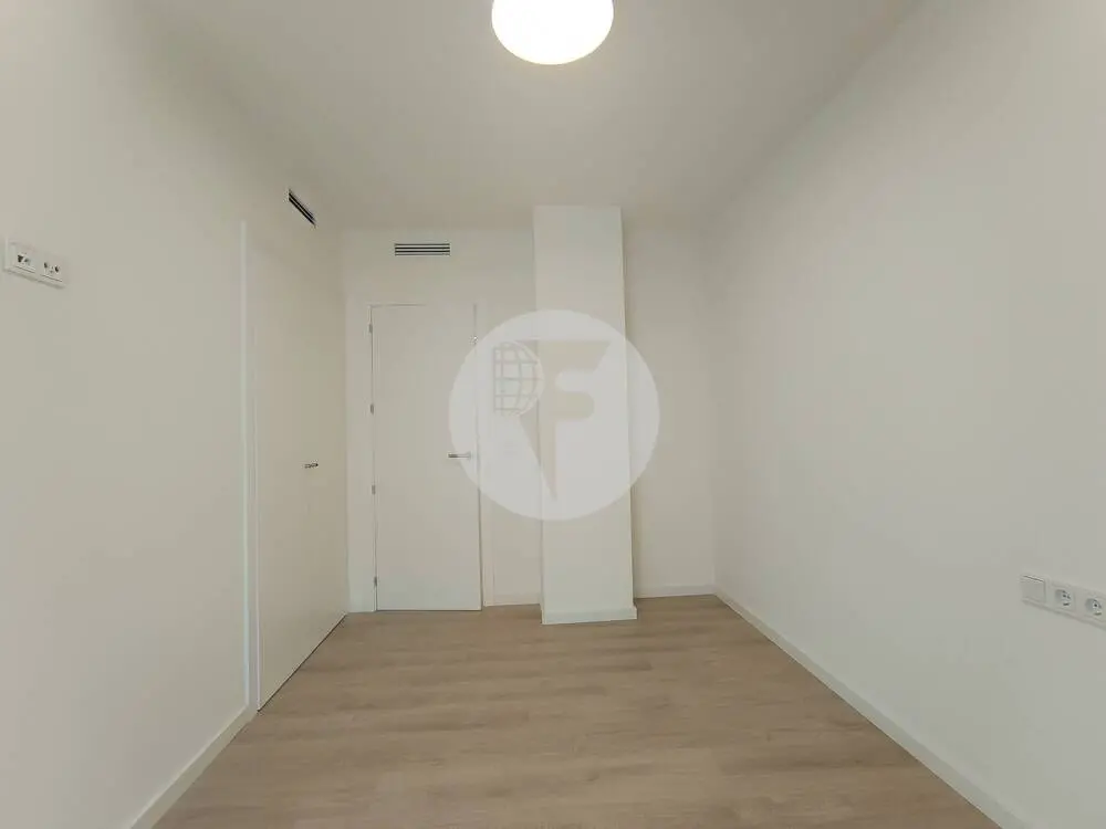 Vivienda de obra nueva en alquiler NOU LLEVANT, Palma. - imagen 12