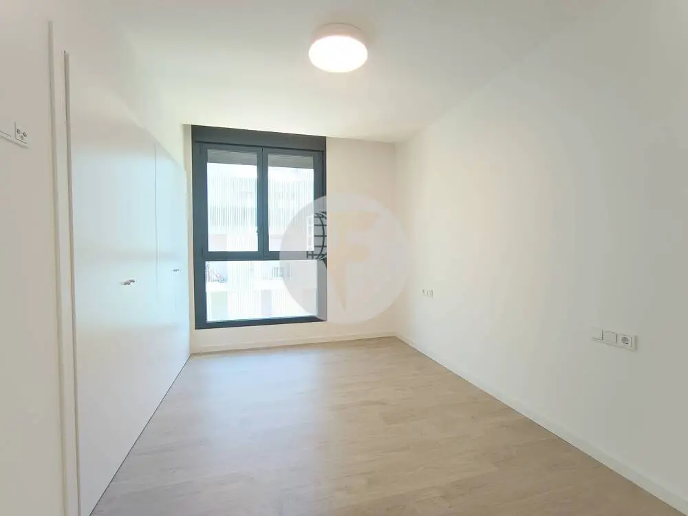 Vivienda de obra nueva en alquiler NOU LLEVANT, Palma. - imagen 13
