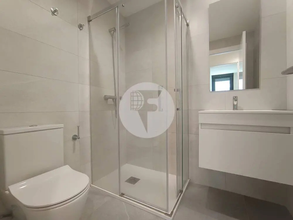 Vivienda de obra nueva en alquiler NOU LLEVANT, Palma. - imagen 14
