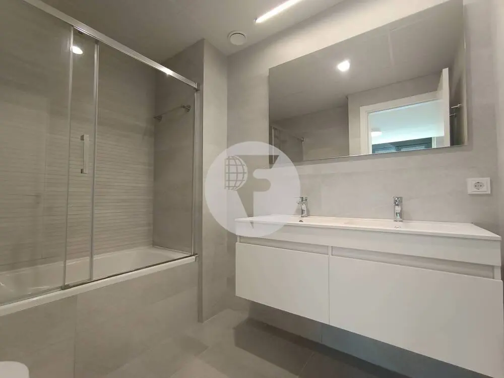 Vivienda de obra nueva en alquiler NOU LLEVANT, Palma. - imagen 15