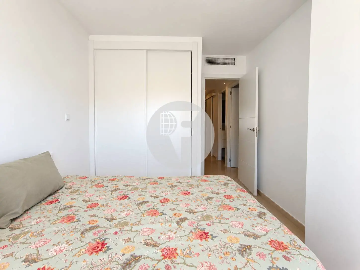 Vivienda de obra nueva en alquiler NOU LLEVANT, Palma. - imagen 22