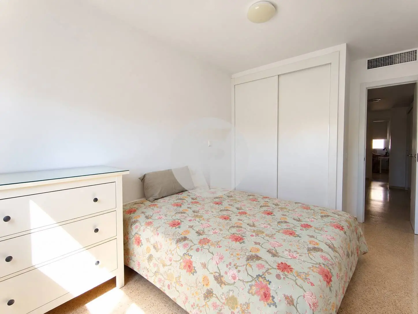 Vivienda de obra nueva en alquiler NOU LLEVANT, Palma. - imagen 23