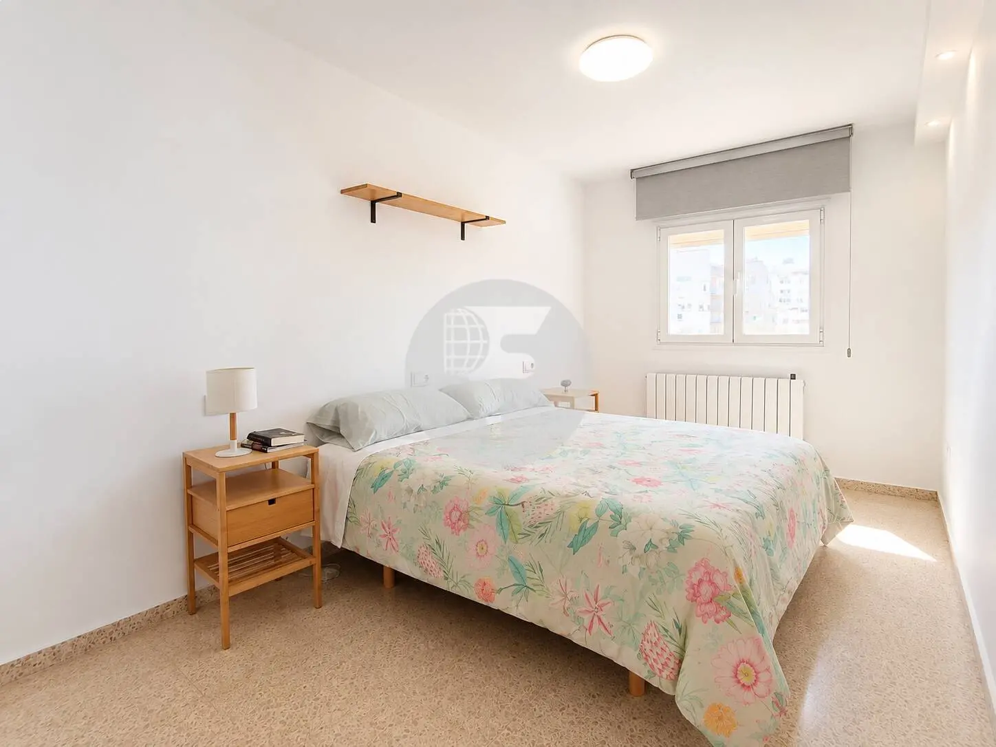Vivienda de obra nueva en alquiler NOU LLEVANT, Palma. - imagen 24