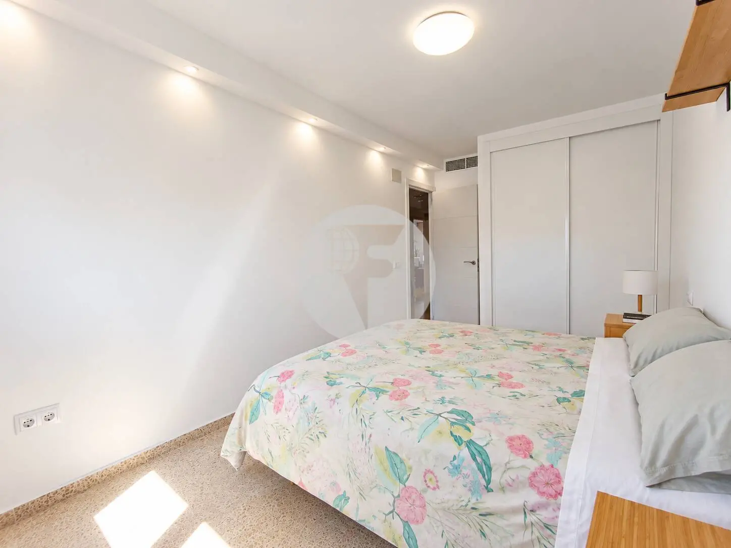 Vivienda de obra nueva en alquiler NOU LLEVANT, Palma. - imagen 25