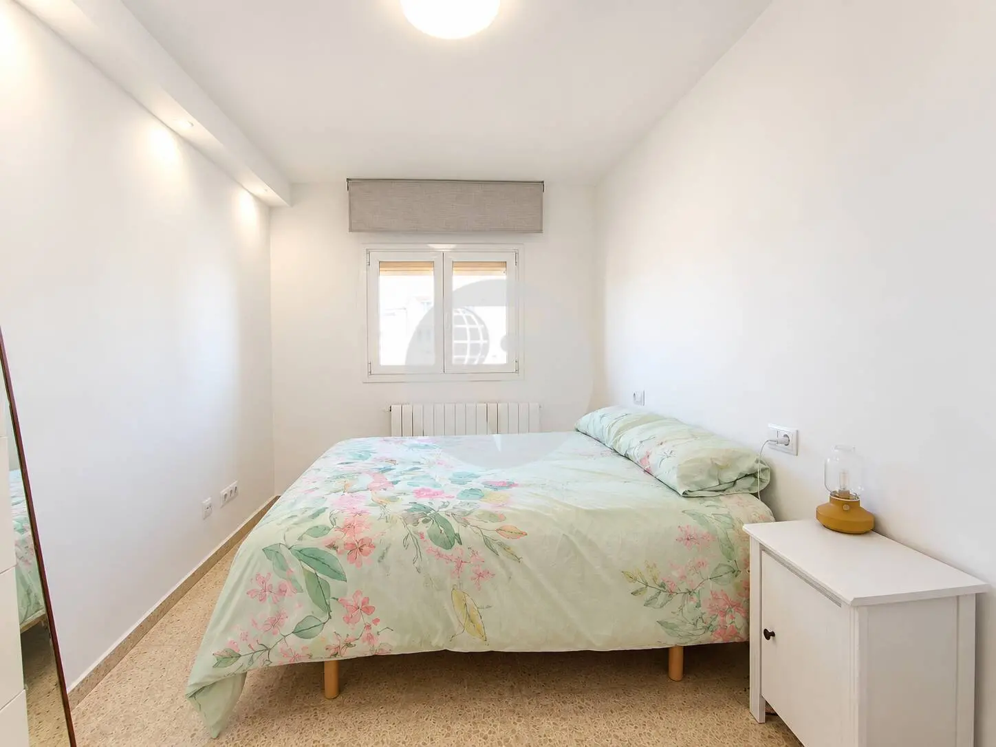 Vivienda de obra nueva en alquiler NOU LLEVANT, Palma. - imagen 26
