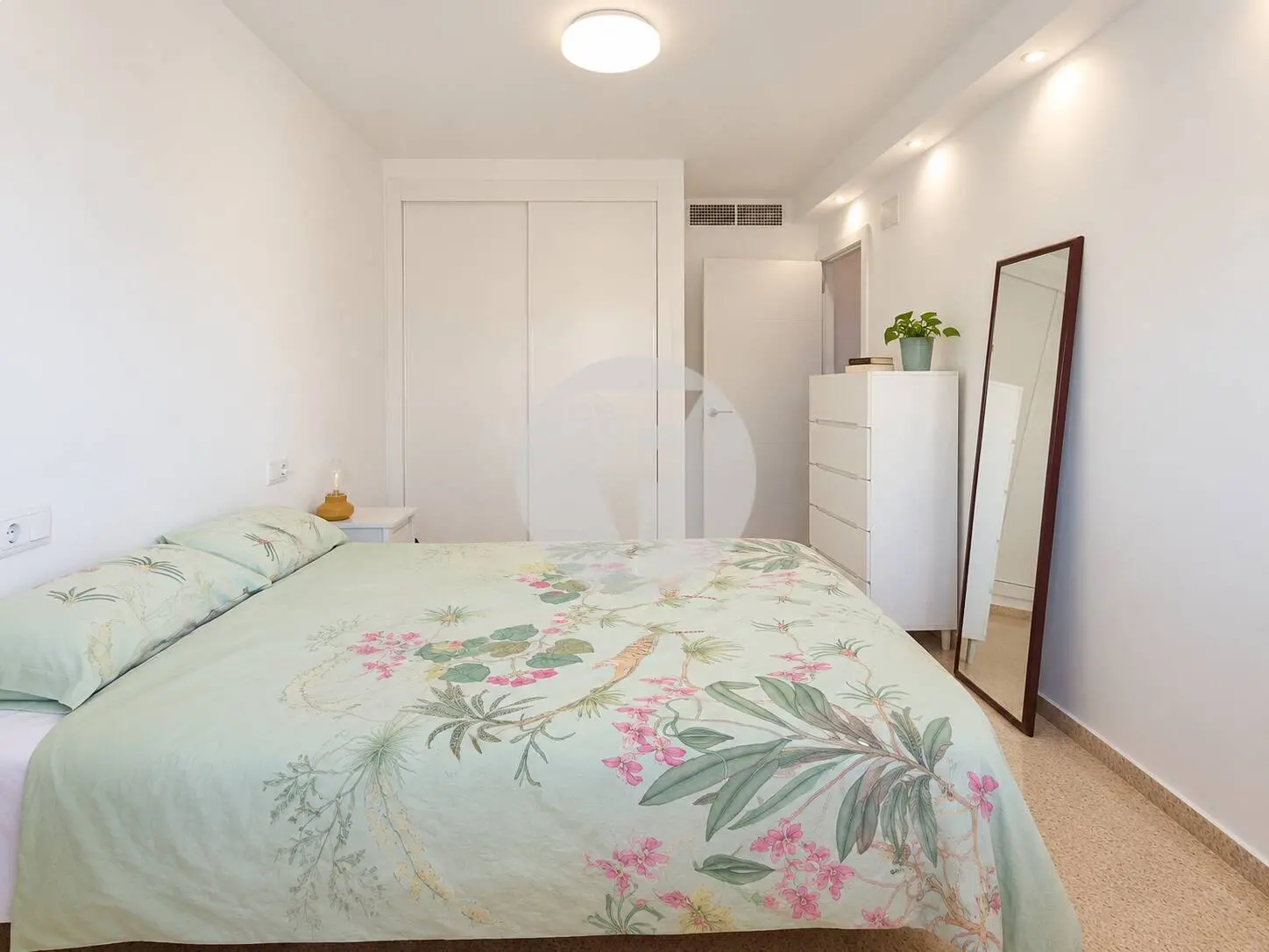 Vivienda de obra nueva en alquiler NOU LLEVANT, Palma. - imagen 27