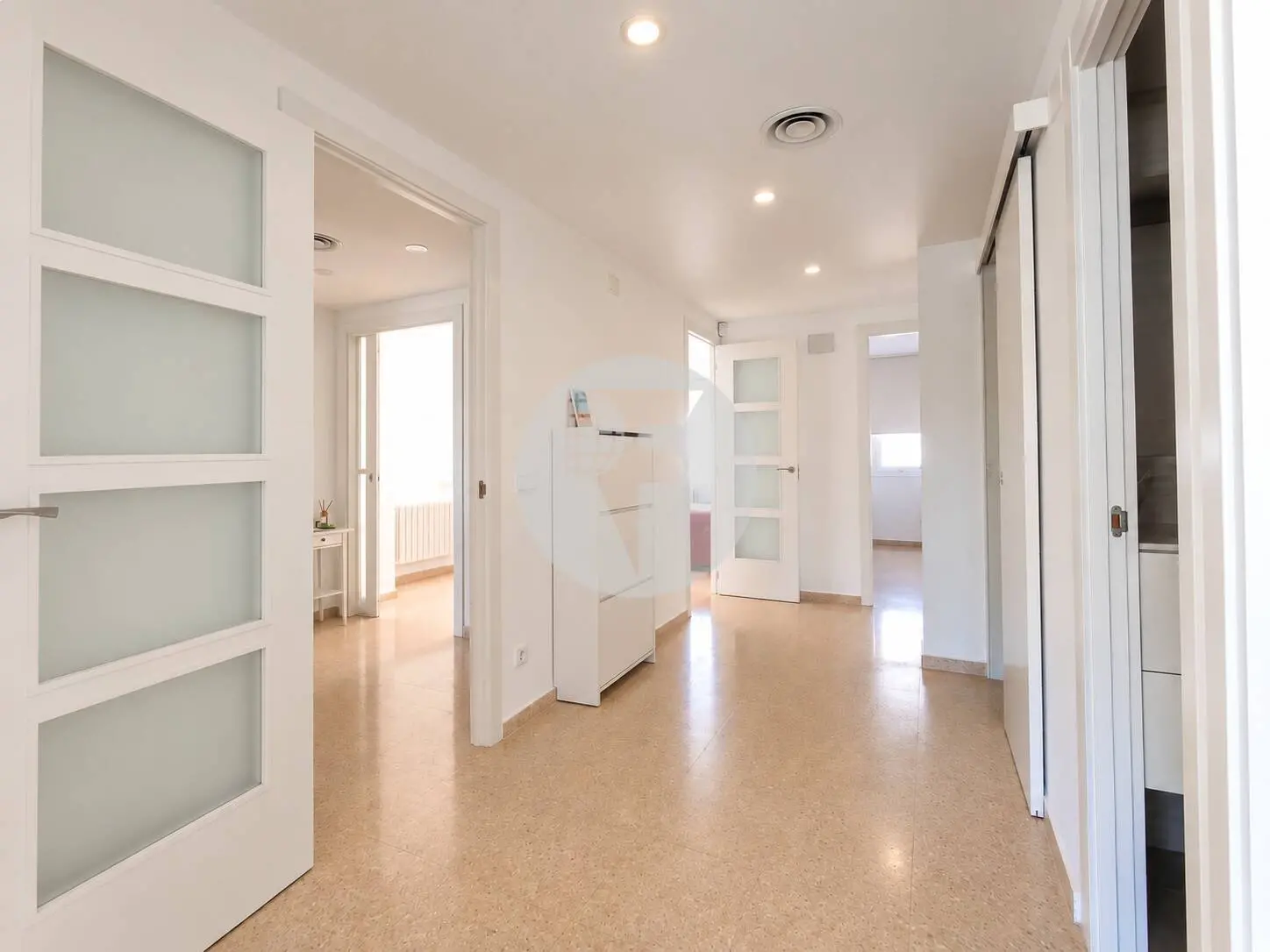 Vivienda de obra nueva en alquiler NOU LLEVANT, Palma. - imagen 28