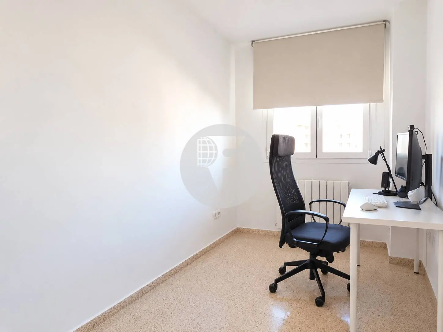 Vivienda de obra nueva en alquiler NOU LLEVANT, Palma. - imagen 29