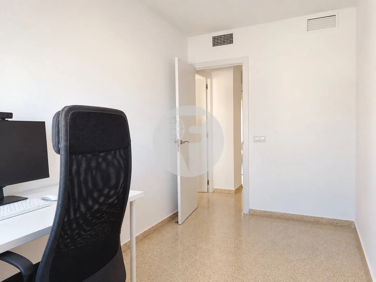 Vivienda de obra nueva en alquiler NOU LLEVANT, Palma. - imagen 30