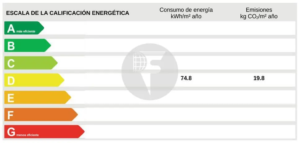 Exclusivo ático con solárium privado y vistas al mar en Son Puig - imagen 27