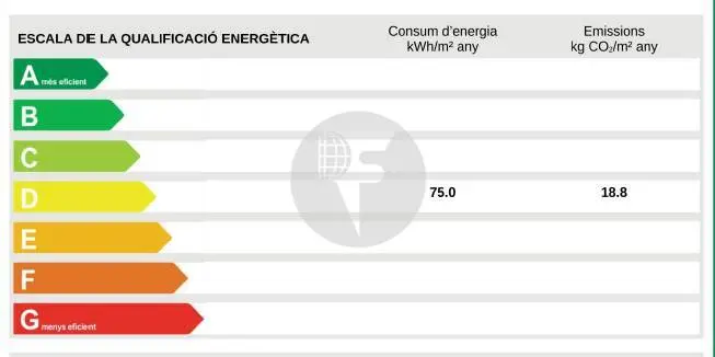 Elegancia, luz y amplitud en una de las zonas con mayor proyección de Palma. - imagen 18