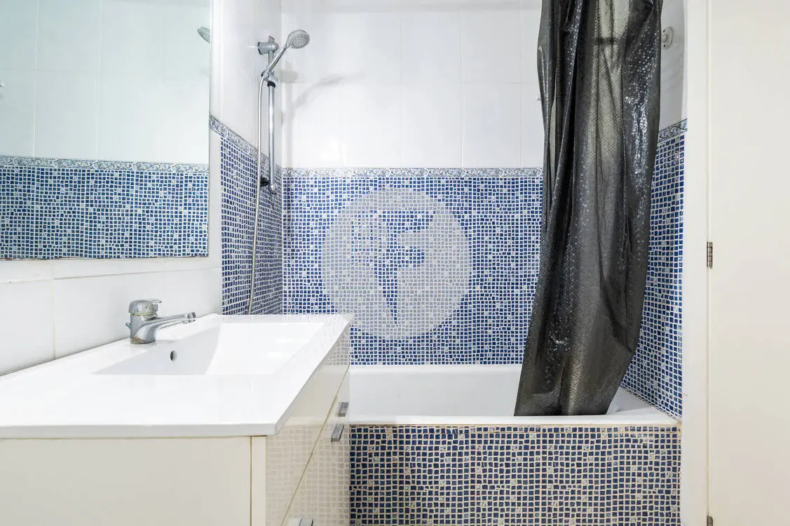 Elegancia, luz y amplitud en una de las zonas con mayor proyección de Palma. - imagen 14