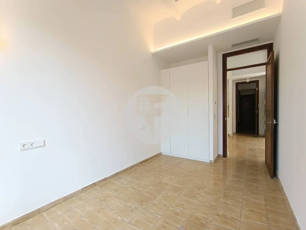 Habitatge reformat amb caràcter i encant al centre de Palma - imagen 8