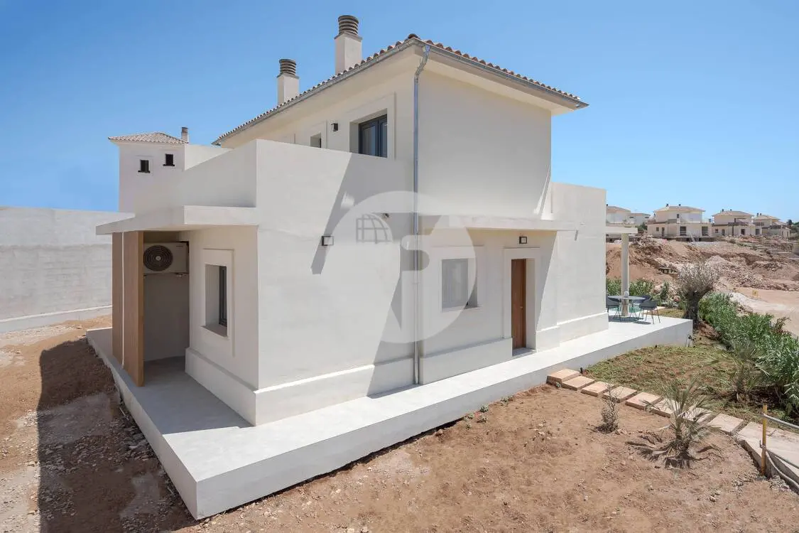 Más espacio para disfrutar Mallorca como siempre habías imaginado - imagen 6